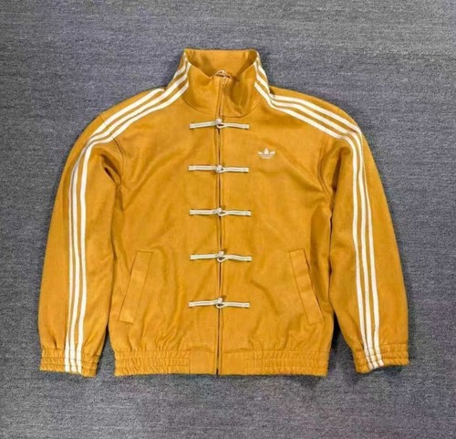 2026 adidas originals ctt - adidas, 3.1