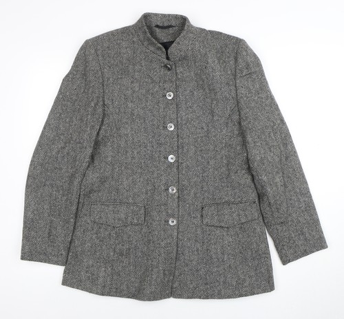 Cashmere james meade - cashmere,