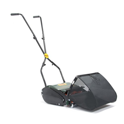 Webb supreme 30cm roller - webb,
