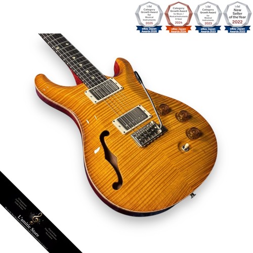 Paul reed smith prs dgt - reed,