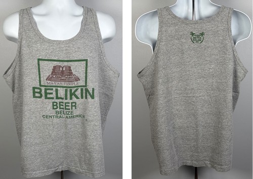 Belikin beer belize - belize, central