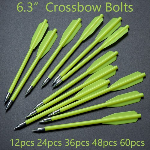 Shooting bolts arrows - shooting,