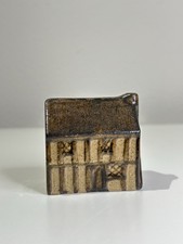 Felsham Suffolk Ye Olde Shoppe