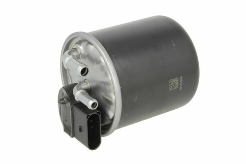 Mann filter 820 - mann-filter, fuel