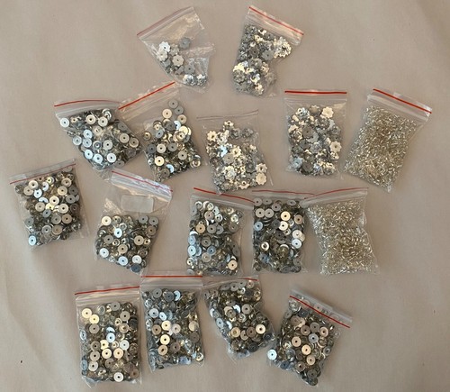 Job lot 16packs - , flat
