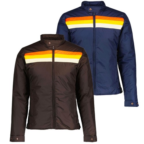 Madcap padded racer racing - padded,