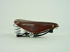 Brooks b66s antique leather - brooks,