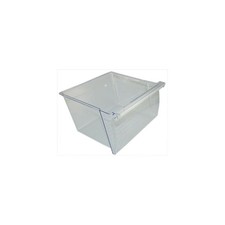 Maytag Fridge & Freezer Middle Freezer Drawer Container  Genuine