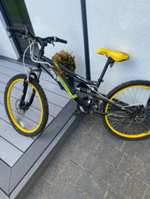 Apollo Frenzy Children 13"