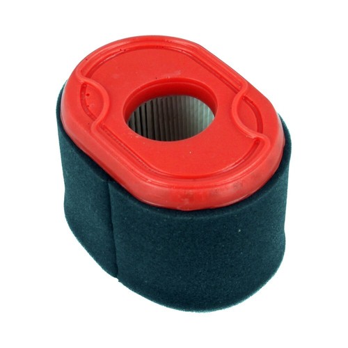 Air filter pre cleaner - pre,