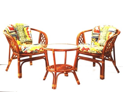 Dining furniture set bahama - furniture, 2