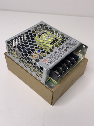 Lrs5024 mean well - lrs5024,