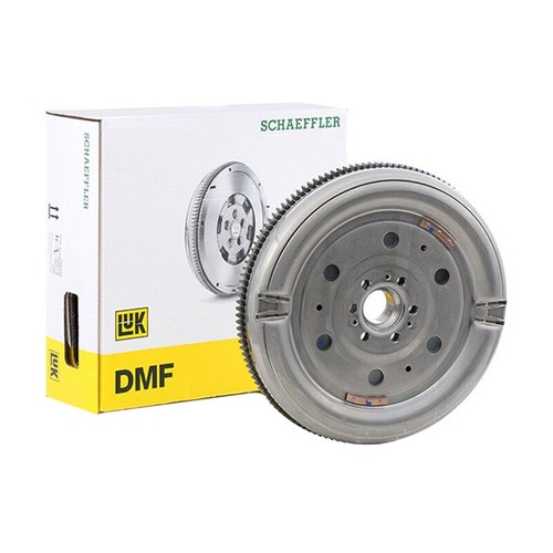 Flywheel luk for audi seat - flywheel, vw