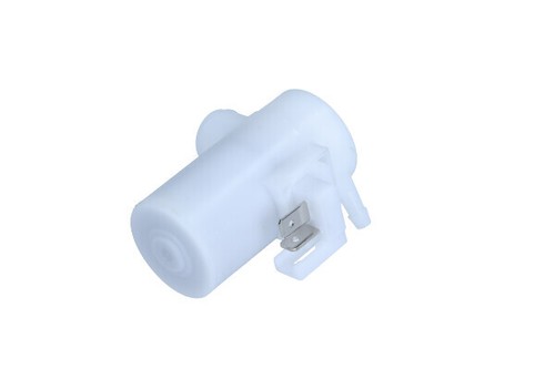 Maxgear 0058 water pump - 45-0058,