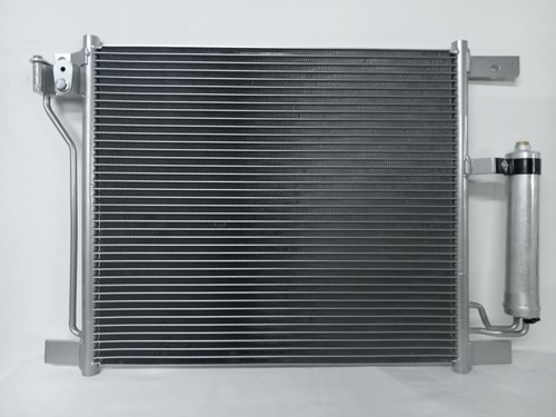 Arks4cooling aircon condenser - arks4cooling,
