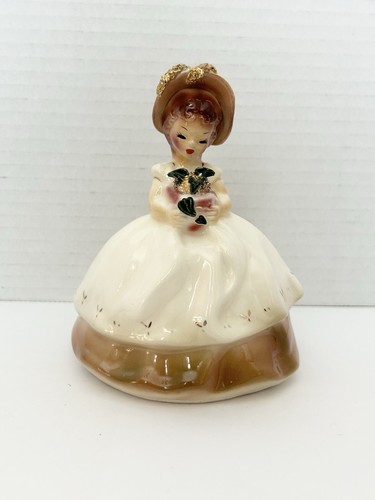 Josef originals polly planter - originals,