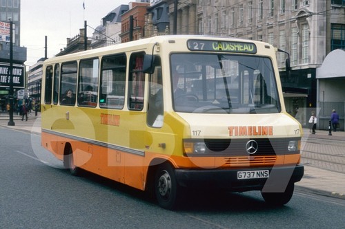Bus photo timeline travel - bus,