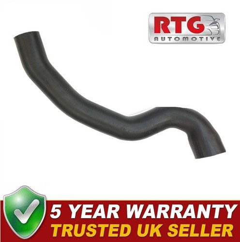 Turbocharger turbo intercooler - turbo,