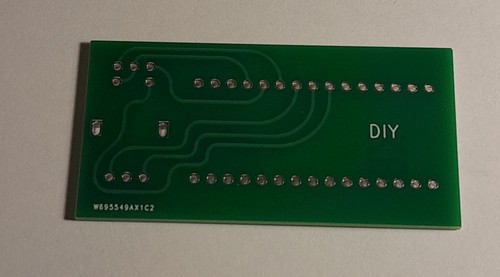 Pcb boards for - pcb, diy