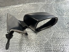 GENUINE SUZUKI ALTO Mk5 2013