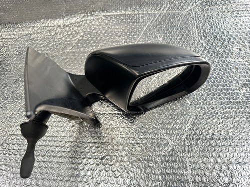 Genuine suzuki alto mk5 - genuine,