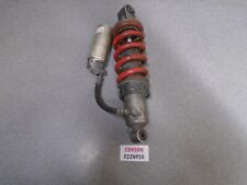 HONDA CBR900RRN SHOCK ABSORBER F22NP20