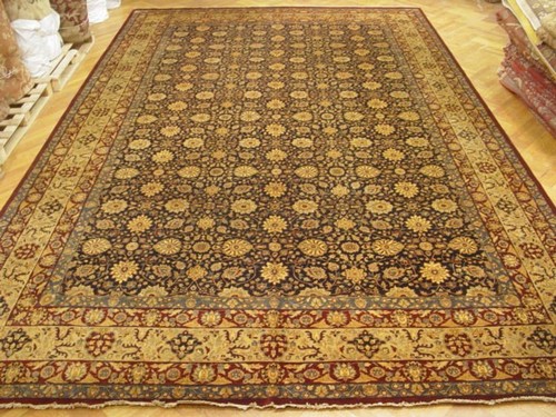 Natural best quality - quality, wool