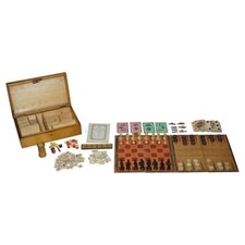 LOVELY CIRCA 1880 VICTORIAN