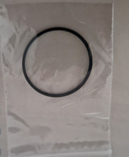 Bang olufsen beosystem 10 - b&o,