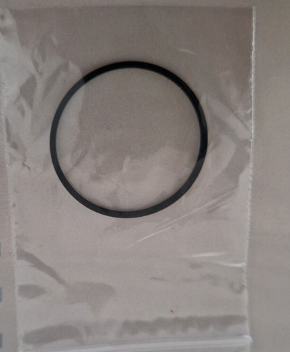 Bang olufsen beosystem - b&o, 10
