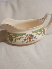 Mint Cond Ambassador Ware Soho
