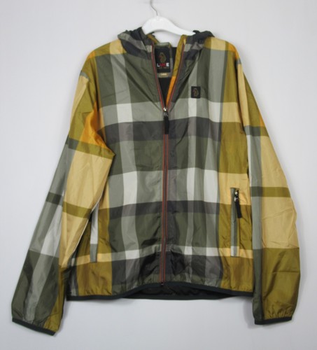 Luke 1977 mens garnedd - mens,