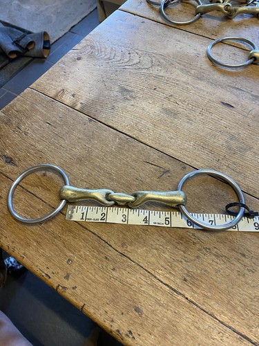 Neue schule veribend lozenge - neue,