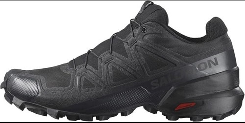 Salomon men speedcross - men’s,