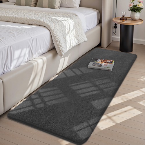Extra large rugs - extra,