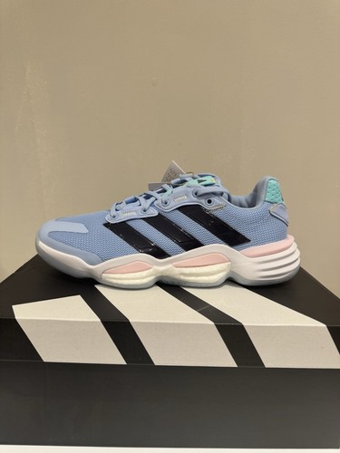 New adidas stabil - adidas, trainers