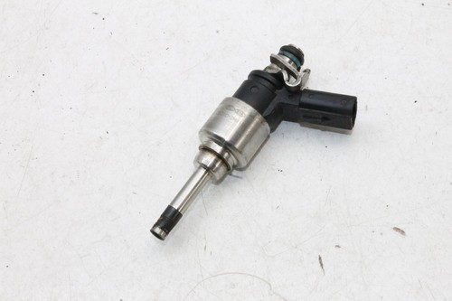 Kia sportage nq5 engine fuel - nq5,