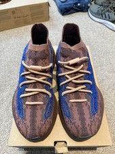 Adidas Yeezy Boost 380 Men’s