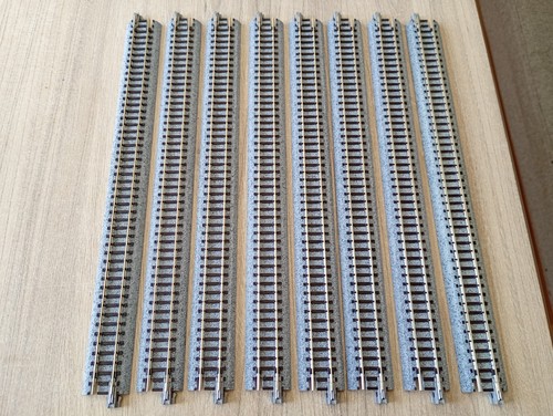 Kato k20 000 - 8, n