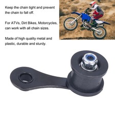 Motorcycle chain roller - motorcycle,