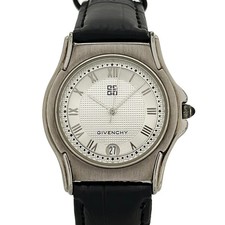 GIVENCHY - a******** Black