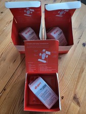 3x Eon Power Down Intelligent