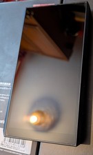 FiiO M11 Portable MP3 Player -