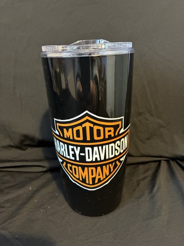 Thermal travel cup holds - thermal,