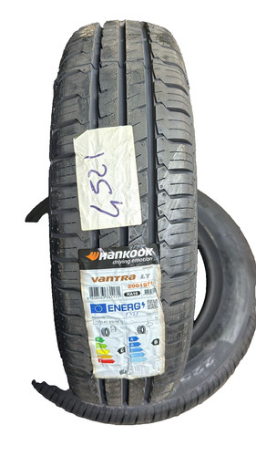 1x175r14c 98q hankook - 1x175r14c,