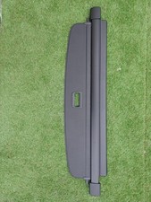 2016 VOLKSWAGEN GOLF ESTATE SE MK7 1.6L TDI Parcel Shelf Load Cover 5G9867871F