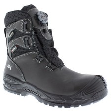 Mens Cofra Beira GORE-TEX