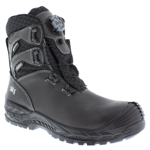 Mens cofra beira gore - mens, gore-tex