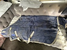 Gallop 5'0 Stable Rug