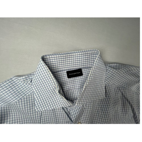 Ermenegildo zegna mens blue - zegna,